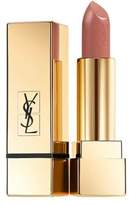 Thumbnail for your product : Saint Laurent Rouge Pur Couture Satin Radiance Lipstick