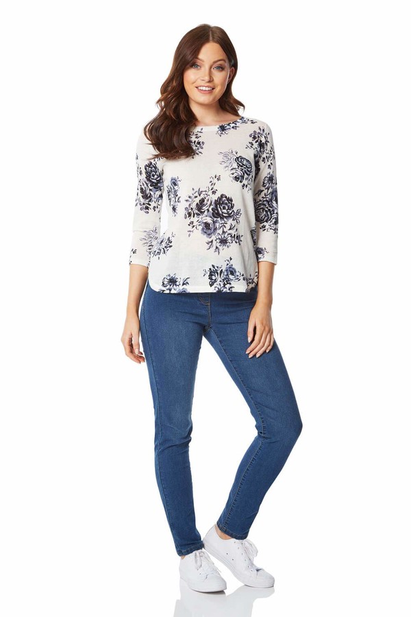 jumpers with fancy sleeves