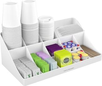 https://img.shopstyle-cdn.com/sim/37/2b/372b114f277d30de6abed28a8a5814f5_xlarge/mind-reader-11-compartment-breakroom-coffee-condiment-organizer-white.jpg