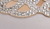 Thumbnail for your product : J. Renee 'Francie' Evening Sandal