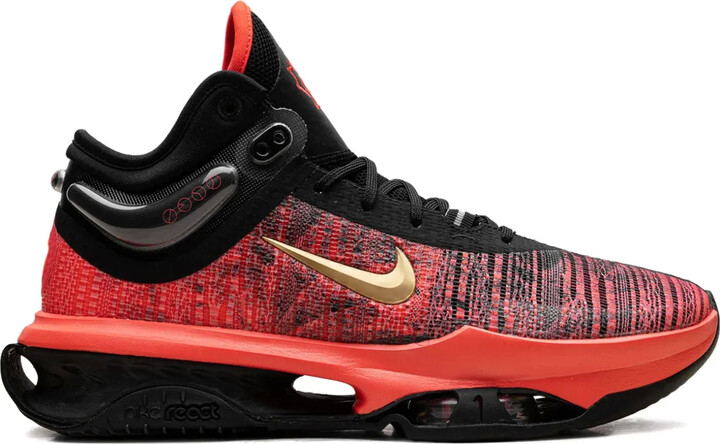 Nike Air Zoom G.T. Jump 2 sneakers