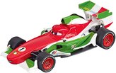 Thumbnail for your product : Carrera Battery Powered Disney Cars