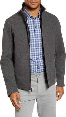 Zachary Prell 3-in-1 Convertible Jacket - ShopStyle Outerwear