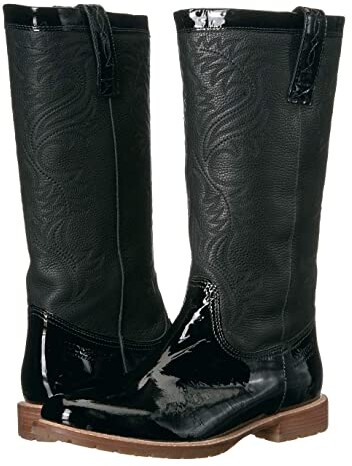 all weather rain boots