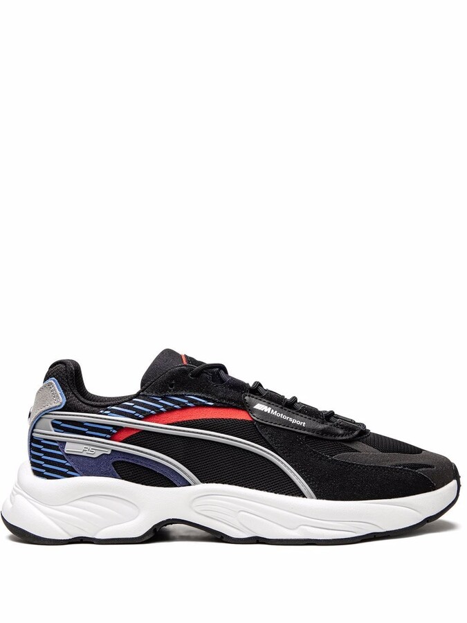 Puma Rs-x | Shop The Largest Collection in Puma Rs-x | ShopStyle