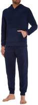 Thumbnail for your product : Tommy Hilfiger Men's Soft Fleece Hoodie