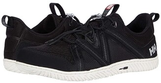 helly hansen tennis shoes