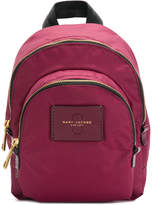 Thumbnail for your product : Marc Jacobs mini Double zip backpack