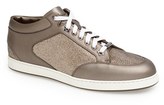 Thumbnail for your product : Jimmy Choo 'Miami' Sneaker (Women)