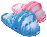 Thumbnail for your product : JML Shower Feet (2 pack)