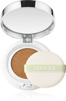 Thumbnail for your product : Clinique Super City BlockTM BB Cushion Compact Broad Spectrum SPF 50