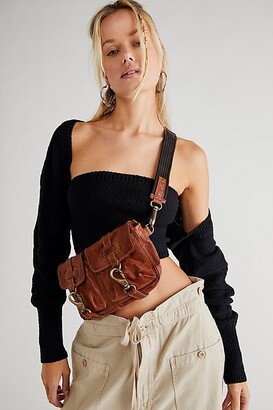 Fp Collection Take It Easy Sling