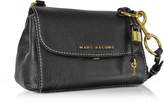 Thumbnail for your product : Marc Jacobs Grainy Leather Mini Boho Grind Shoulder Bag