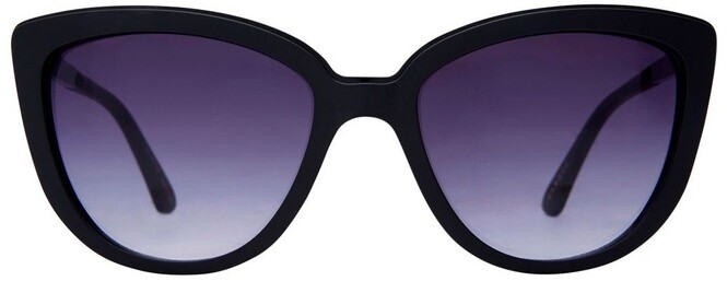basque sunglasses