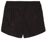 Thumbnail for your product : Bossi Swim Trunk in Black