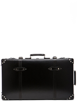 Thumbnail for your product : Globe-trotter 30" Centenary Suitcase with Wheels