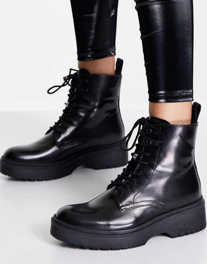 Levi's Women's Boots | ShopStyle