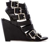 Thumbnail for your product : Vince Camuto Martez Wedge