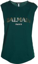 Balmain Clothing - ShopStyle