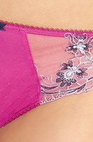 Thumbnail for your product : Fantasie 'Melissa' Thong
