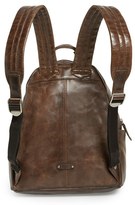 Thumbnail for your product : Frye 'Melissa' Backpack - Grey