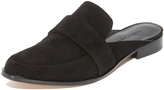 Thumbnail for your product : Rebecca Minkoff Mika Mules