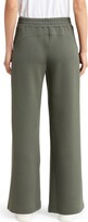 Thumbnail for your product : Spanx AirEssentials Wide Leg Pants