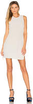 Thumbnail for your product : Lovers + Friends Belle Sweater Dress