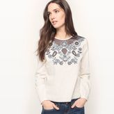 Pepe Jeans Blouse 