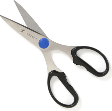 HENCKELS Take-Apart Kitchen Shears