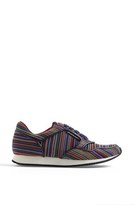 Thumbnail for your product : United Nude Collection 'Runner' Sneaker (Online Only)