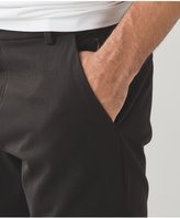 Thumbnail for your product : Commission Pant *Urbanite Swift (Tall)