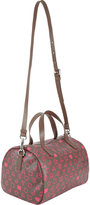 Thumbnail for your product : Marc by Marc Jacobs Eazy Totes" Taryn Duffel