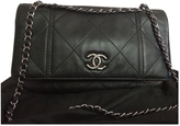 Thumbnail for your product : Chanel Bag