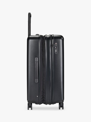 Briggs & Riley Sympatico 8-Wheel 68.5cm Expandable Medium Suitcase