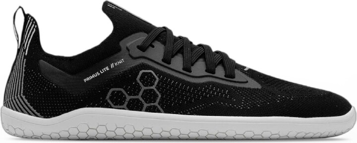 Vivo barefoot Primus Lite Knit Road-Running Shoes
