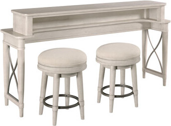 Gracie Oaks Yuhas 72\