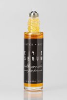 Thumbnail for your product : Aster & Bay & Bay Eye Serum With Frankincense + Avocado