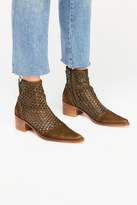 Thumbnail for your product : Fp Collection In The Loop Woven Boot