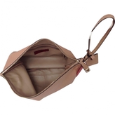 Thumbnail for your product : Valentino Handbag