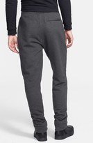 Thumbnail for your product : The Kooples SPORT Athletic Sweatpants