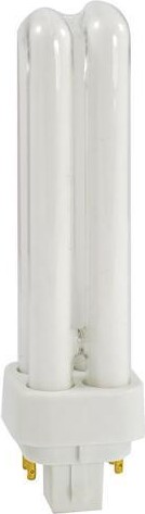 Sylvania CF13DD/E/841/ECO Light Bulb