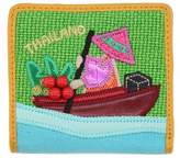 Thumbnail for your product : Braccialini Wallet