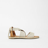 Thumbnail for your product : SeaVees bayside sandal