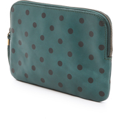Thumbnail for your product : Madewell Medium Pouch