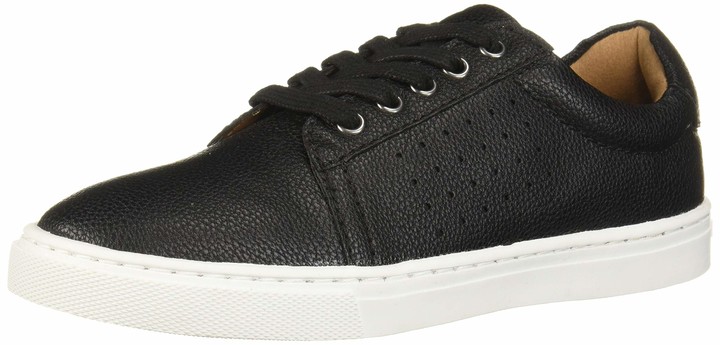 vince camuto boys athletic shoes