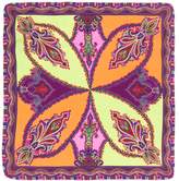 Thumbnail for your product : Etro silk scarf