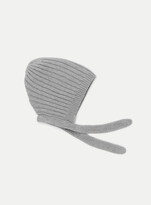 Thumbnail for your product : Studio Caribou Baby hat6 to 18 months