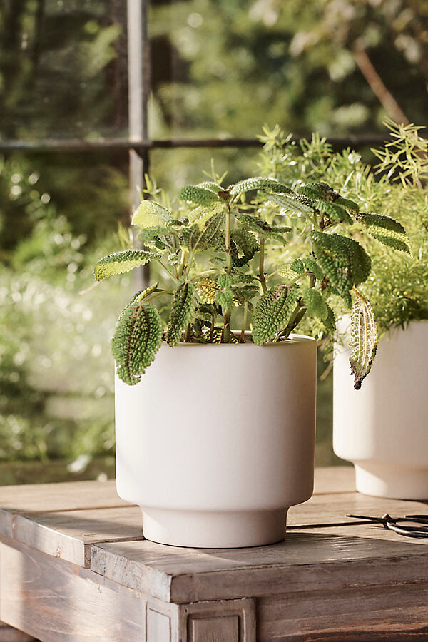 Ceramic Level Planter