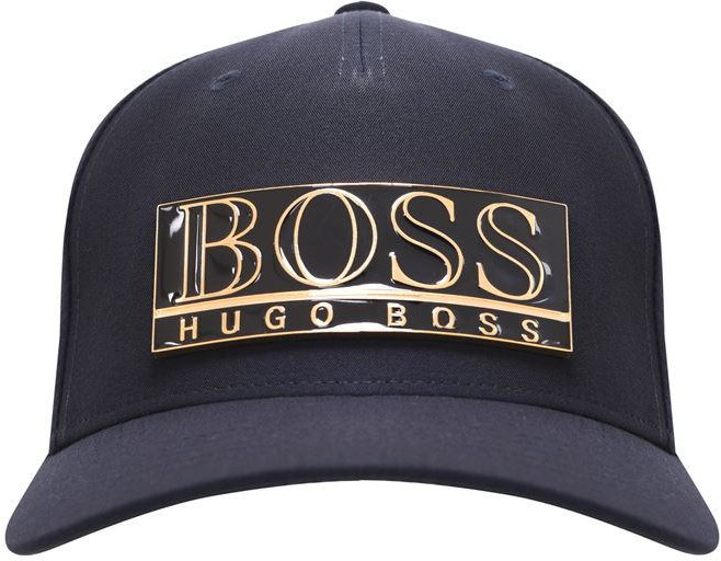 Hugo Boss Cap Gold Sale Online, 57% OFF | powerofdance.com